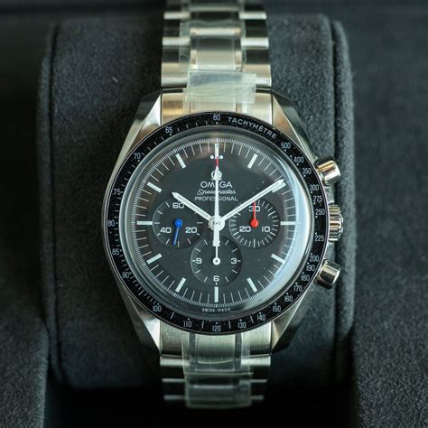 bracelet montre omega speedmaster|omega speedmaster adjustable bracelet.